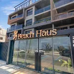Beach Haus #438 - Quadruplo Em Bessa Por Carpediem